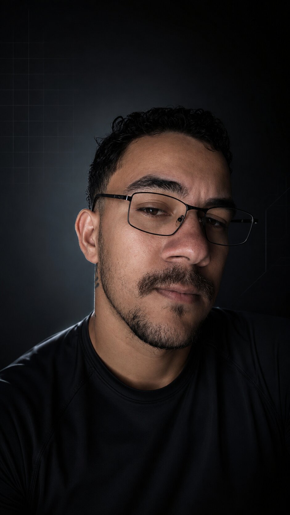 Foto de Bruno Vasconcellos